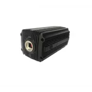 Камера DAHUA DHI-ITC602-RF1A