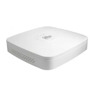 IP-видеорегистратор DAHUA DHI-NVR4104 IP-видеорегистратор DAHUA DHI-NVR4104