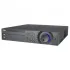 IP-видеорегистратор DAHUA DHI-NVR7832 IP-видеорегистратор DAHUA DHI-NVR7832