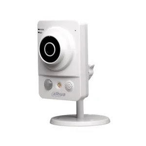 IP-камера DAHUA IPC-KW100A-V2 IP-камера DAHUA IPC-KW100A-V2