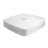 IP-видеорегистратор DAHUA NVR1104 IP-видеорегистратор DAHUA NVR1104