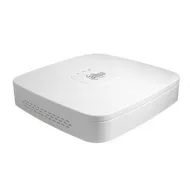 IP-видеорегистратор DAHUA NVR1108-P