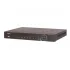 IP-видеорегистратор DAHUA NVR4216-8P IP-видеорегистратор DAHUA NVR4216-8P