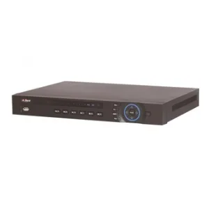 IP-видеорегистратор DAHUA NVR4216-P IP-видеорегистратор DAHUA NVR4216-P