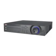 IP-видеорегистратор DAHUA NVR5808