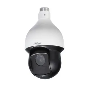 IP-камера DAHUA SD59120S-HN IP-камера DAHUA SD59120S-HN