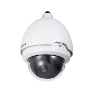 IP-камера DAHUA SD63220S-HN IP-камера DAHUA SD63220S-HN