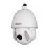 IP-камера DAHUA SD6A118-HN IP-камера DAHUA SD6A118-HN