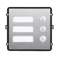 DAHUA DH-VTO2000A-B Дополнительное оборудование для IP-домофонов