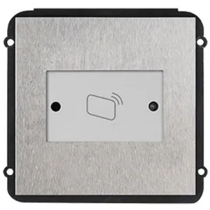 DAHUA DH-VTO2000A-R Дополнительное оборудование для IP-домофонов DAHUA DH-VTO2000A-R Дополнительное оборудование для IP-домофонов