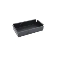 DAHUA DH-VTOB111 Дополнительное оборудование для IP-домофонов
