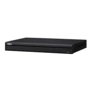 DAHUA DHI-NVR2208-8P-4KS2 IP Видеорегистратор (NVR)