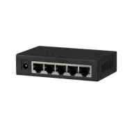 DAHUA DH-PFS3005-5GT Коммутаторы до 1000Mbps