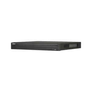 DAHUA DHI-NVR5216-8P-4KS2E IP Видеорегистратор (NVR) DAHUA DHI-NVR5216-8P-4KS2E IP Видеорегистратор (NVR)