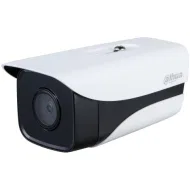 DAHUA DH-IPC-HFW3241MP-AS-I2-0360 IP-камера уличная