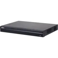 DAHUA DHI-NVR4216-4KS2/L IP Видеорегистратор (NVR)