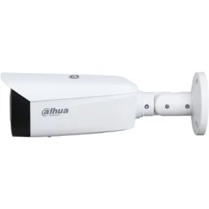 DAHUA DH-IPC-HFW3249T1P-AS-PV-0280B IP-камера уличная DAHUA DH-IPC-HFW3249T1P-AS-PV-0280B IP-камера уличная