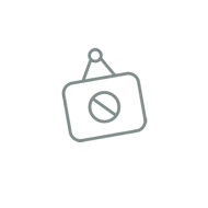 DAHUA ID-EM