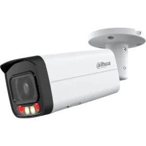 DAHUA DH-IPC-HFW2249TP-AS-IL-0360B IP-камера уличная DAHUA DH-IPC-HFW2249TP-AS-IL-0360B IP-камера уличная