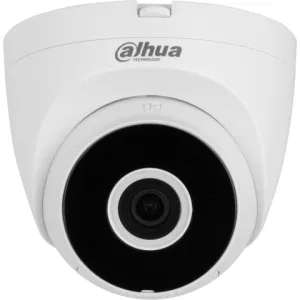 DAHUA DH-IPC-HDW1430DTP-STW-0280B Wi-Fi камера DAHUA DH-IPC-HDW1430DTP-STW-0280B Wi-Fi камера