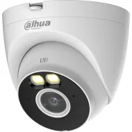 DAHUA DH-IPC-T4AP-PV-0280B Wi-Fi камера
