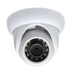 IP-камера DAHUA DH-IPC-HDW4421BP-0360B IP-камера DAHUA DH-IPC-HDW4421BP-0360B