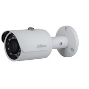 IP-камера DAHUA DH-IPC-HDW4221BP-0360B IP-камера DAHUA DH-IPC-HDW4221BP-0360B