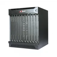 DAHUA VEC0804HD-M60