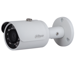 IP-камера DAHUA DH-IPC-HDW4421BP-0600B IP-камера DAHUA DH-IPC-HDW4421BP-0600B